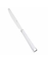 Couverts Pradel Excellence Beautiful White 16 Pièces Blanc | Tienda24 Tienda24.eu