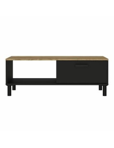 Beistelltisch NARVIK 110 x 55 cm | Tienda24 Tienda24.eu