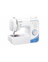 Máquina de Coser Brother RL-425 | Tienda24 Tienda24.eu