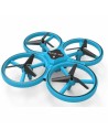 Dron Flybotic Flashing Drone | Tienda24 Tienda24.eu