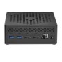 Mini PC LEOTEC Intel Core i5-1235U 16 GB RAM di LEOTEC, Mini PC - Rif: S5627867, Prezzo: 536,36 €, Sconto: %