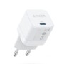 Carregador de Parede Anker POWERPORT II Branco 20 W de Anker, Carregadores - Ref: S5627879, Preço: 16,27 €, Desconto: %