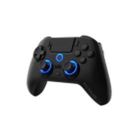 Mando Gaming Negro Bluetooth de N/A, Dispositivos de realidad virtual - Ref: S5627885, Precio: 37,72 €, Descuento: %