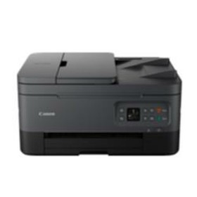 Impresora Multifunción Canon PIXMA TS7451I de Canon, Impresoras multifunción - Ref: S5627912, Precio: 80,03 €, Descuento: %