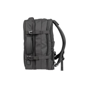 Mala para Portátil Tech Air TAN3201V2 Preto 15,6" | Tienda24 - Global Online Shop Tienda24.eu