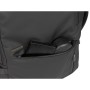 Laptop Case Natec by Natec, Bags and covers for laptops and netbooks - Ref: S5627913, Price: 43,15 €, Discount: %