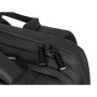 Laptop Case Natec by Natec, Bags and covers for laptops and netbooks - Ref: S5627913, Price: 43,15 €, Discount: %