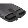 Laptop Case Natec by Natec, Bags and covers for laptops and netbooks - Ref: S5627913, Price: 43,15 €, Discount: %