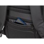 Laptop Case Natec by Natec, Bags and covers for laptops and netbooks - Ref: S5627913, Price: 43,15 €, Discount: %