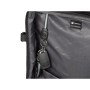 Laptop Case Natec by Natec, Bags and covers for laptops and netbooks - Ref: S5627913, Price: 43,15 €, Discount: %