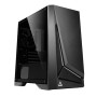 PC de Sobremesa Vizzio de Vizzio, Torres - Ref: S5627916, Precio: 817,09 €, Descuento: %