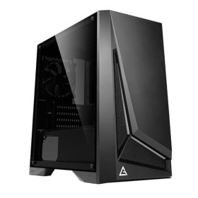 Desktop PC HP Pro 290 G9 SFF intel core i3-14100 16 GB RAM 1 TB SSD | Tienda24 - Global Online Shop Tienda24.eu