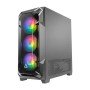 Desktop PC Vizzio von Vizzio, Tower - Ref: S5627917, Preis: 1,00 €, Rabatt: %