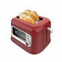 Toaster Cecotec RETROVISION 700 W von Cecotec, Toaster - Ref: S5627938, Preis: 37,67 €, Rabatt: %