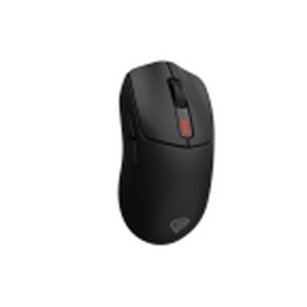 Mouse Genesis Black 10000 dpi by Genesis, Mice - Ref: S5627956, Price: 26,98 €, Discount: %