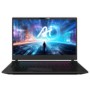 Laptop Aorus AORUS 17 BSG-13ES654SH Qwerty espanhol Intel Core Ultra 7 155H 16 GB RAM 1 TB SSD de Aorus, Portáteis - Ref: S56...