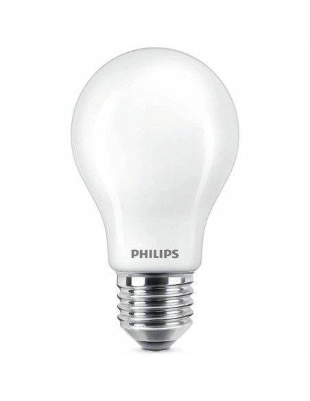 LED lamp Philips 8719514324114 White D 100 W | Tienda24 Tienda24.eu