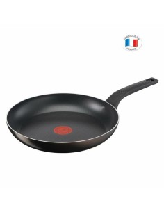 Pfanne Zwilling 66380-002-0 Silberfarben Edelstahl 5 Stücke Ø 24 cm Ø 20 cm Ø 16 cm (4 Stück) | Tienda24 Tienda24.eu