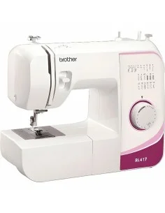 Máquina de Coser Alfa NEXT 840+ | Tienda24 Tienda24.eu