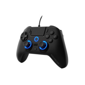 Gaming Control Black PlayStation 4 by N/A, Virtual reality devices - Ref: S5627977, Price: 25,92 €, Discount: %