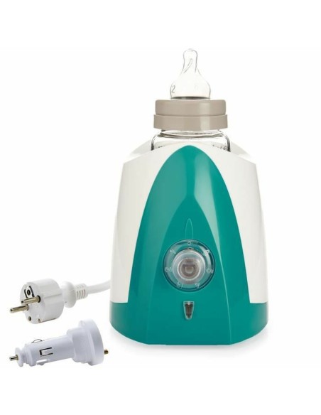 Baby bottle warmer ThermoBaby 2004 | Tienda24 Tienda24.eu