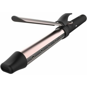 Curling Tongs Cecotec by Cecotec, Crimpers - Ref: S5627986, Price: 34,29 €, Discount: %