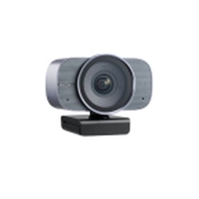 Surveillance Camcorder Maxhub UC W31 by Maxhub, Video surveillance equipment - Ref: S5627996, Price: 265,63 €, Discount: %