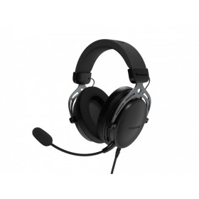 Casques avec Microphone Epos 1001252 Noir | Tienda24 - Global Online Shop Tienda24.eu