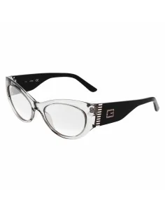 Montura de Gafas Mujer Longines LG5012-H 54055 | Tienda24 Tienda24.eu