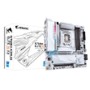 Placa Mãe Gigabyte B760M AORUS ELITE X AX 1700 MATX INTEL B760 EXPRESS LGA 1700 de Gigabyte, Placas base - Ref: S5628018, Pre...