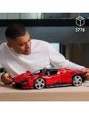 Set de construction Lego Technic 42143 Ferrari Daytona SP3 | Tienda24 Tienda24.eu