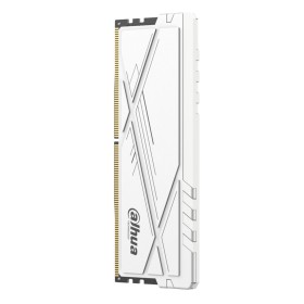 RAM Memory DAHUA TECHNOLOGY 16 GB DDR4 3600 MHz CL18 by DAHUA TECHNOLOGY, RAM - Ref: S5628056, Price: 43,49 €, Discount: %