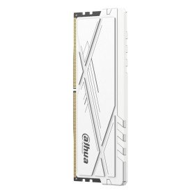 Memória RAM DAHUA TECHNOLOGY 16 GB DDR4 3600 MHz CL18 de DAHUA TECHNOLOGY, Memória principal - Ref: S5628056, Preço: 43,49 €,...