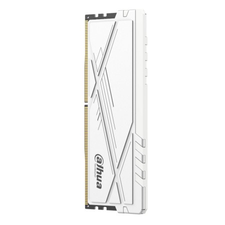 RAM Memory DAHUA TECHNOLOGY 16 GB DDR4 3600 MHz CL18 by DAHUA TECHNOLOGY, RAM - Ref: S5628056, Price: 43,43 €, Discount: %