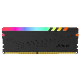 RAM Memory DAHUA TECHNOLOGY 16 GB DDR4 3600 MHz CL18 by DAHUA TECHNOLOGY, RAM - Ref: S5628057, Price: 56,43 €, Discount: %