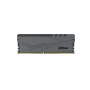 Memoria RAM DAHUA TECHNOLOGY 16 GB DDR4 3600 MHz CL18 di DAHUA TECHNOLOGY, Memoria centrale - Rif: S5628058, Prezzo: 43,43 €,...