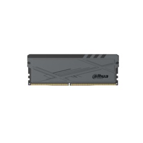 RAM Memory DAHUA TECHNOLOGY 16 GB DDR4 3600 MHz CL18 by DAHUA TECHNOLOGY, RAM - Ref: S5628058, Price: 43,43 €, Discount: %