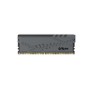 Memoria RAM DAHUA TECHNOLOGY 16 GB DDR4 3600 MHz CL18 di DAHUA TECHNOLOGY, Memoria centrale - Rif: S5628058, Prezzo: 43,43 €,...