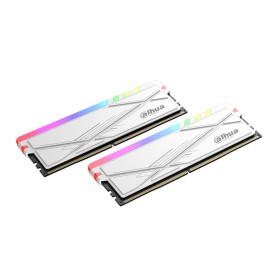 Mémoire RAM DAHUA TECHNOLOGY 32 GB DDR4 3600 MHz CL18 de DAHUA TECHNOLOGY, Mémoire principale - Réf : S5628060, Prix : 92,87 ...