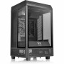 Case computer desktop ATX THERMALTAKE Nero di THERMALTAKE, Case computer desktop - Rif: S5628072, Prezzo: 104,07 €, Sconto: %