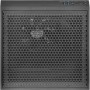 Case computer desktop ATX THERMALTAKE Nero di THERMALTAKE, Case computer desktop - Rif: S5628072, Prezzo: 104,07 €, Sconto: %