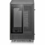 Case computer desktop ATX THERMALTAKE Nero di THERMALTAKE, Case computer desktop - Rif: S5628072, Prezzo: 104,07 €, Sconto: %