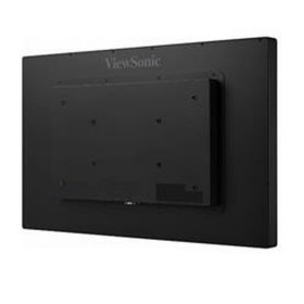 Gaming Monitor ViewSonic Full HD 32" 60 Hz by ViewSonic, Monitors - Ref: S5628073, Price: 1,00 €, Discount: %