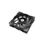 Kit de refrigeração líquida THERMALTAKE Ø 12 cm (3 Unidades) de THERMALTAKE, Ventilação e refrigeração - Ref: S5628074, Preço...