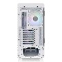 Boîtier ATX semi-tour THERMALTAKE Blanc de THERMALTAKE, Boîtiers pour ordinateurs de bureau - Réf : S5628091, Prix : 175,10 €...