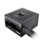 Power supply THERMALTAKE SMART BX3 550W 80+ GOLD 550 W 110 W 80 Plus Bronze by THERMALTAKE, Power Supplies - Ref: S5628105, P...