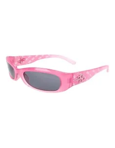 Lunettes de soleil Unisexe Converse SCO053Q56568G ø 56 mm | Tienda24 Tienda24.eu