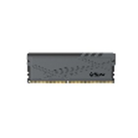 RAM Memory DAHUA TECHNOLOGY DDR4 8 GB CL22 by DAHUA TECHNOLOGY, RAM - Ref: S5628171, Price: 23,41 €, Discount: %