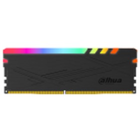 RAM Memory DAHUA TECHNOLOGY 32 GB DDR4 3600 MHz CL18 by DAHUA TECHNOLOGY, RAM - Ref: S5628172, Price: 87,64 €, Discount: %