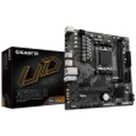 Carte Mère Gigabyte AMD AM5 AMD de Gigabyte, Cartes mères - Réf : S5628175, Prix : 109,63 €, Remise : %